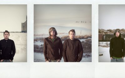 Canada_Polaroid