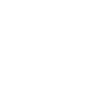 Dylan Page Photographe