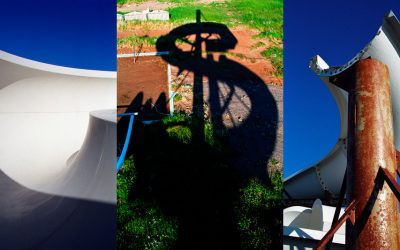 Industrialisation_Recreotouristique_1