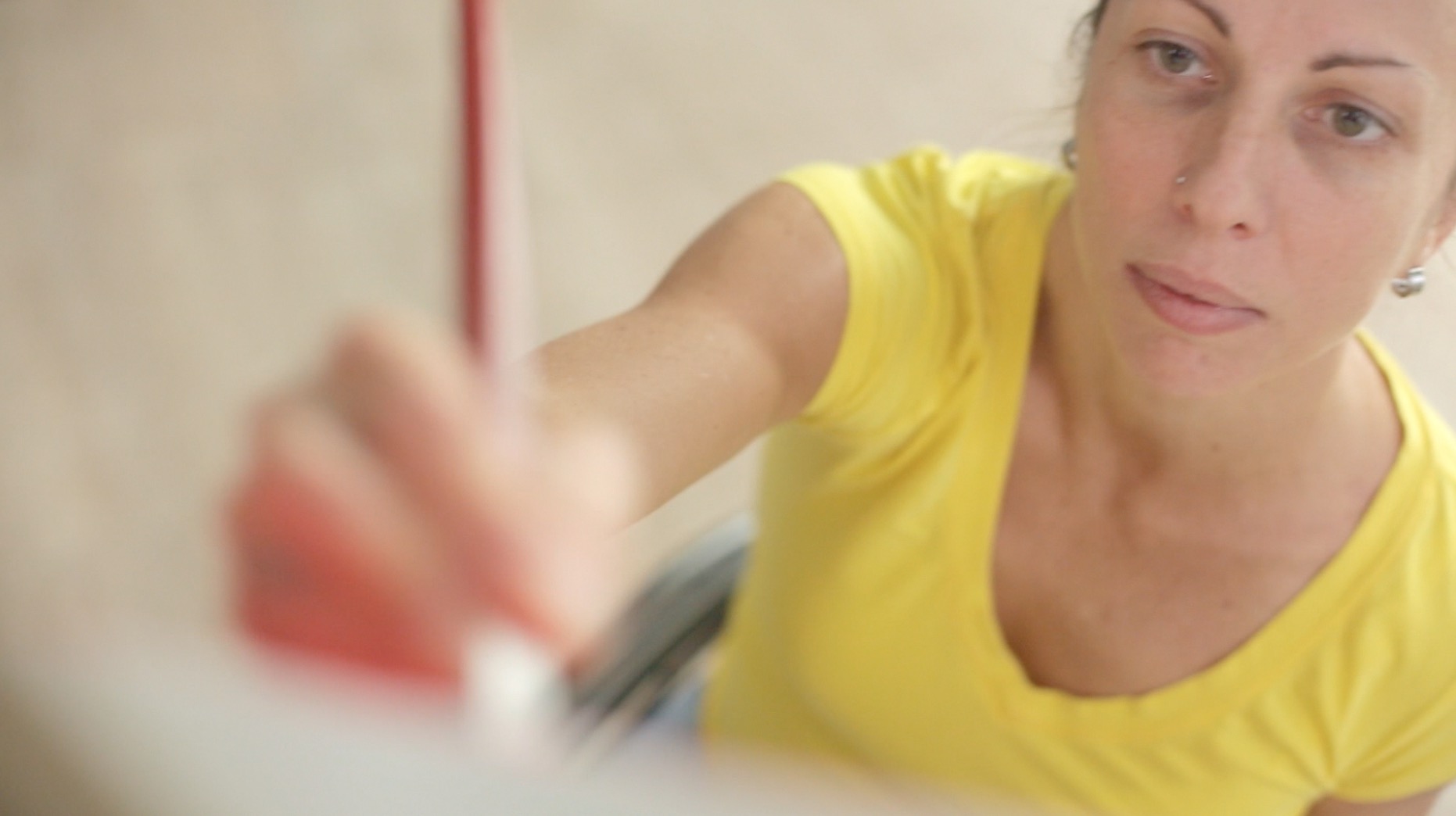 Screen Shot 2015-11-24 at 12.16.09