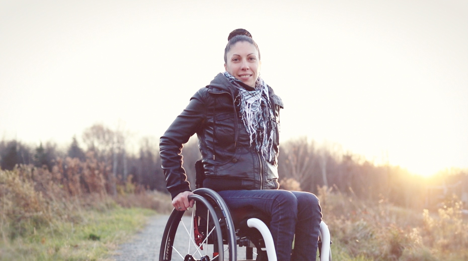 Screen Shot 2015-11-24 at 12.16.40