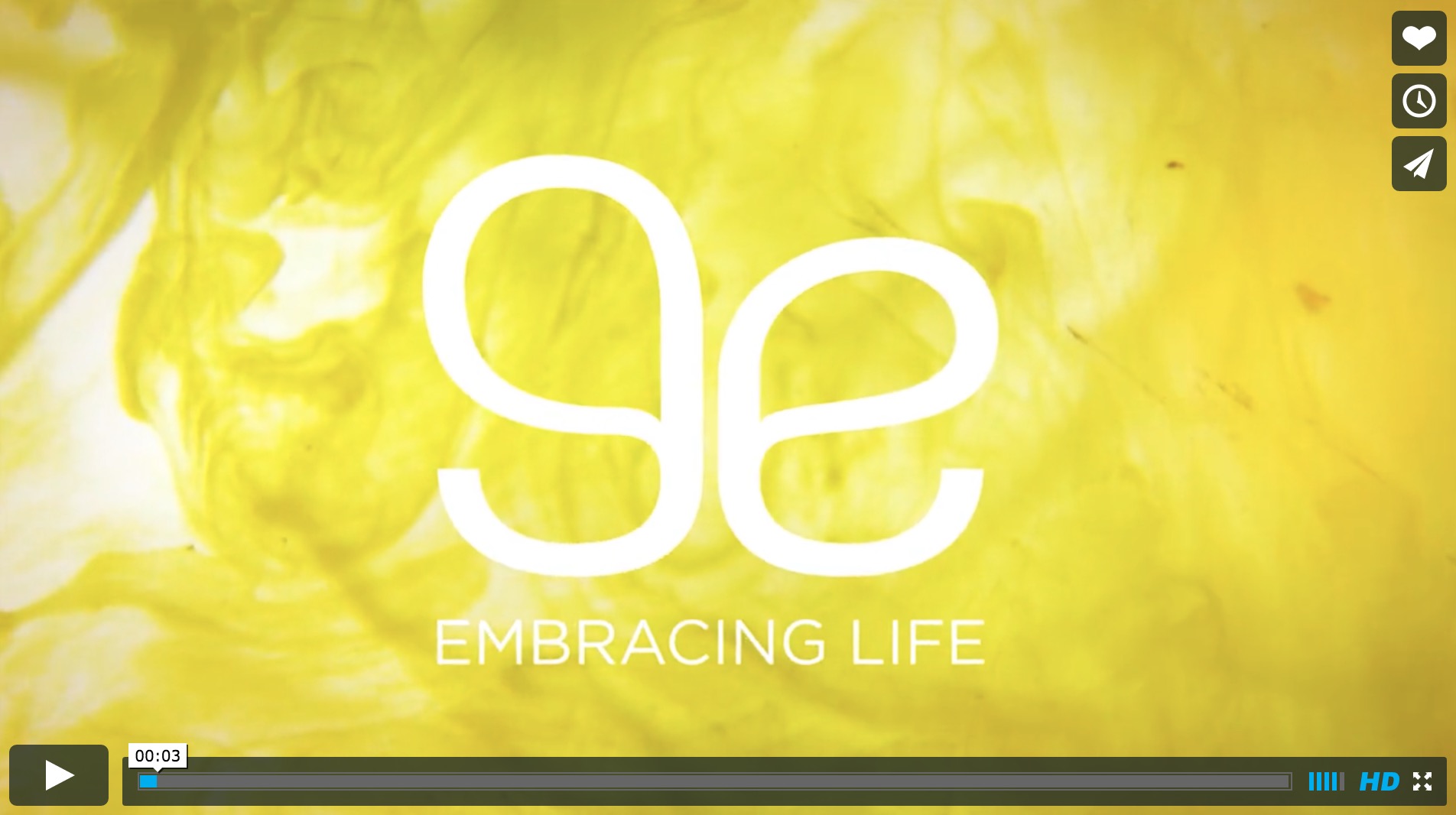 Screen Shot 2015-11-24 at 12.17.20