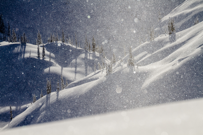 Dylan Page, Chatter Creek, Photographer, Ski, Snowboard