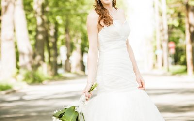 20140531_Julien et Natasha_0052