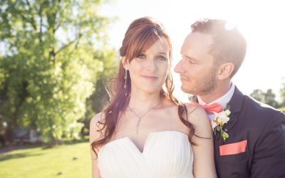 20140531_Julien et Natasha_0238