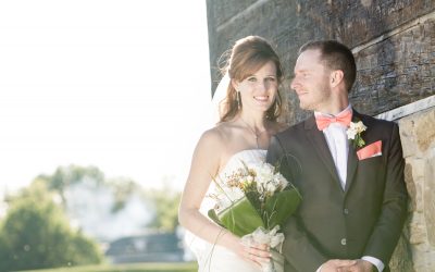 20140531_Julien et Natasha_0281