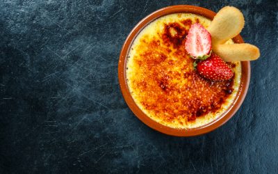Desserts 6