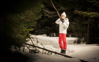 avalanche_dylan_page-1
