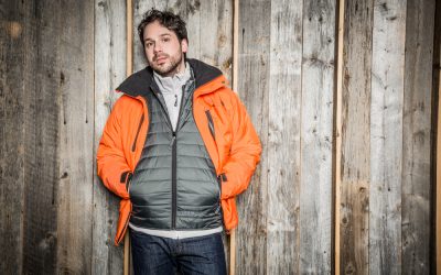 avalanche_dylan_page-11