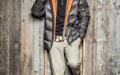 avalanche_dylan_page-12