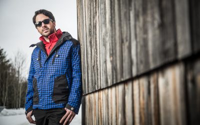 avalanche_dylan_page-3