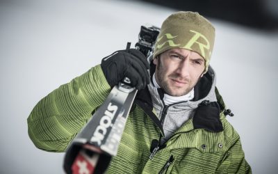 avalanche_dylan_page-5