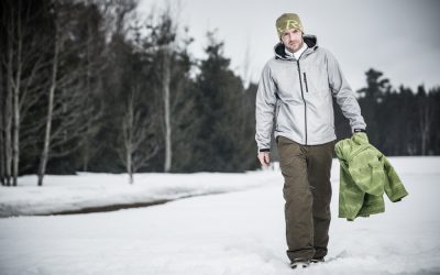 avalanche_dylan_page-6