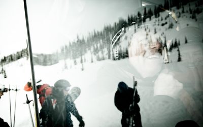 dylan_page_chatter_creek-28