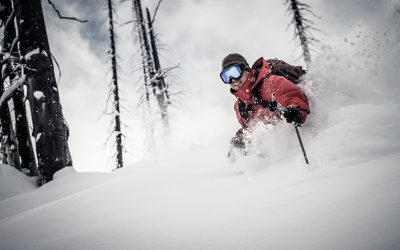 dylan_page_chatter_creek-29